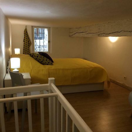 Le Calme Et La Tranquilite A 15 Minutes D'Avignon Apartman Caumont-sur-Durance Kültér fotó