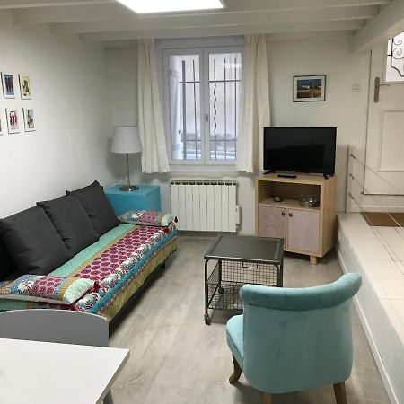 Le Calme Et La Tranquilite A 15 Minutes D'Avignon Apartman Caumont-sur-Durance Kültér fotó