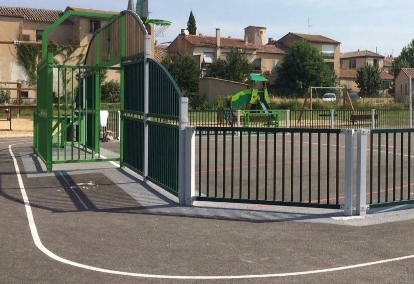 Le Calme Et La Tranquilite A 15 Minutes D'Avignon Apartman Caumont-sur-Durance Kültér fotó